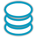 database server