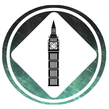 lon