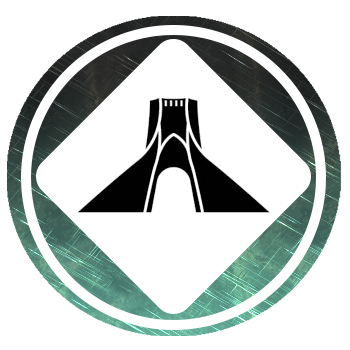 teh