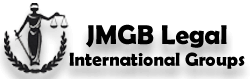 logo2en